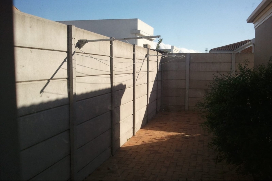 3 Bedroom Property for Sale in Milnerton Ridge Western Cape